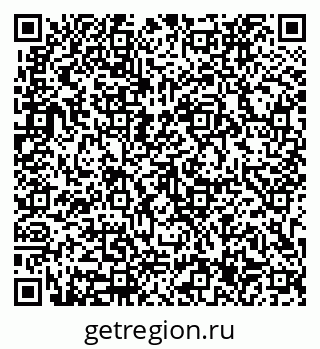 79633337560