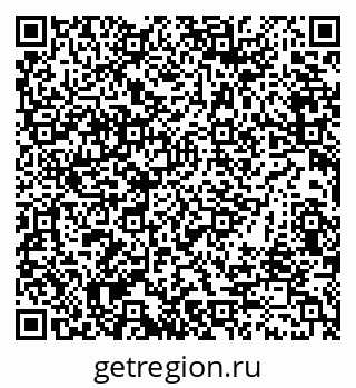 79633337562
