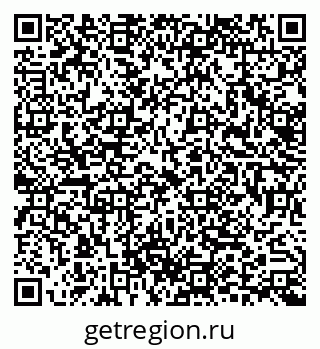 79633337563