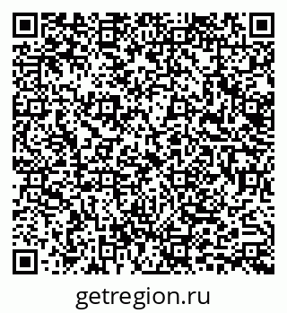 79633337564