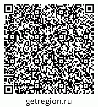 79633337565