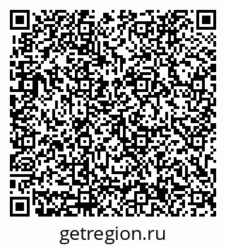 79633337566