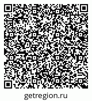 79633337567