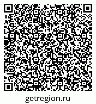 79633337568