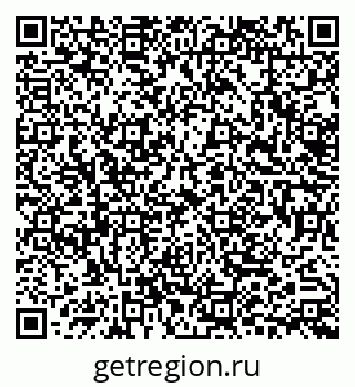79633337569