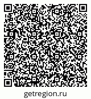 79633337570
