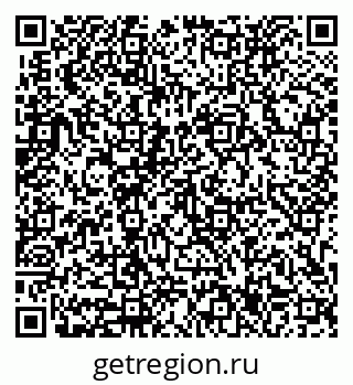 79633337573