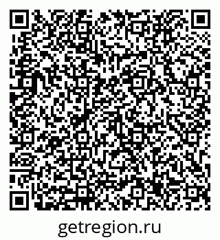 79633337574