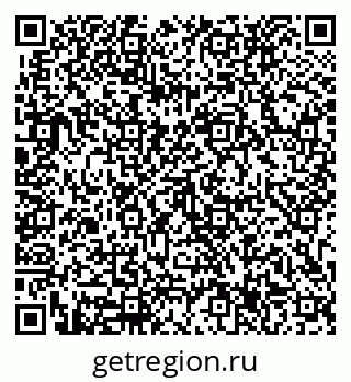 79633337575