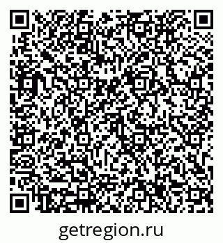 79633337577