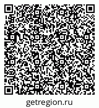 79633337579