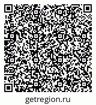 79633337580