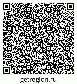 79633337581