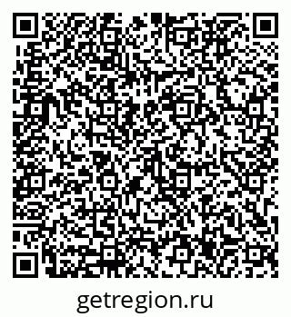 79633337582