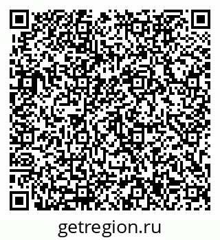 79633337583