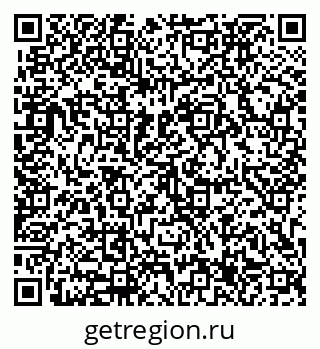 79633337584