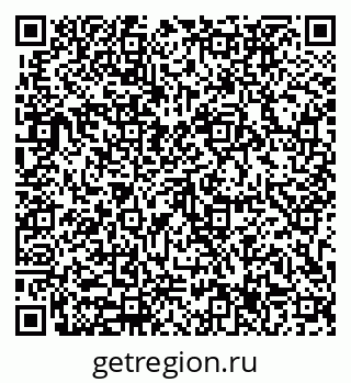 79633337585