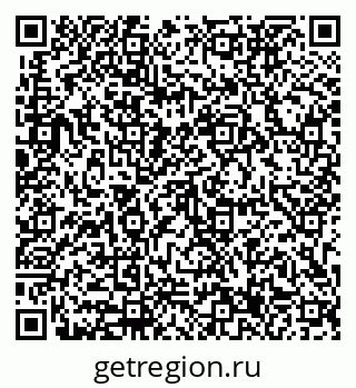 79633337586
