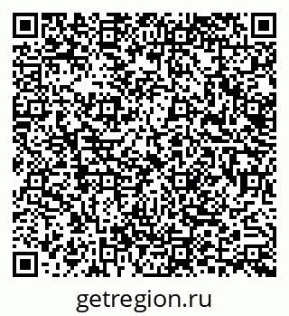 79633337587