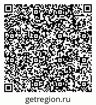 79633337589