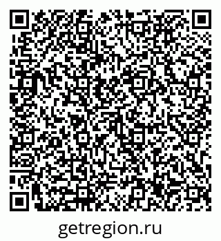 79633337590
