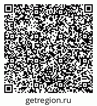 79633337591