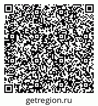 79633337592