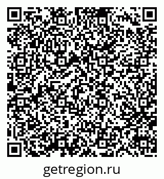 79633337594