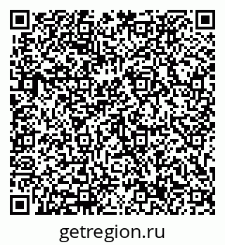 79633337596