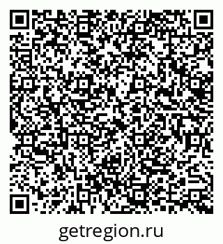 79633337597