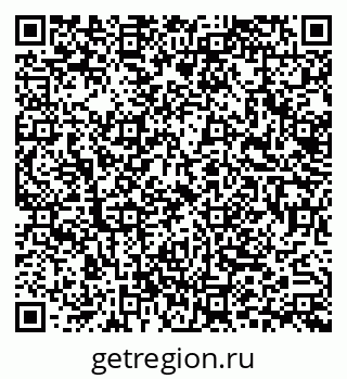 79633337598