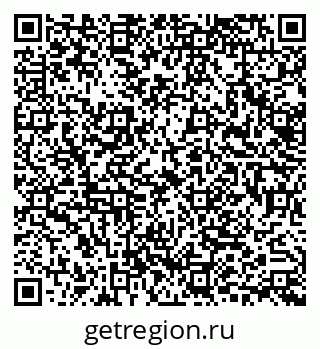 79633337599