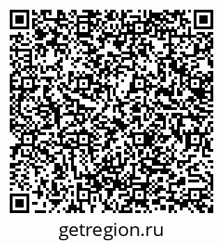 79633337600