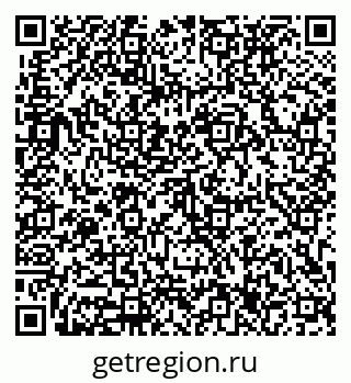 79633337601
