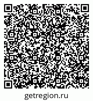 79633337602