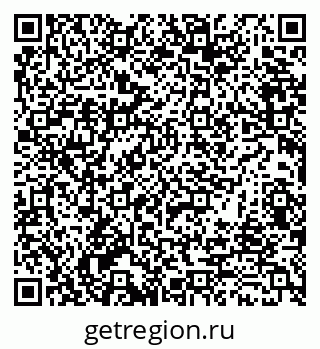 79633337603