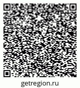 79633337605