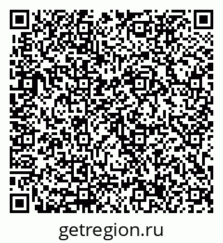 79633337606