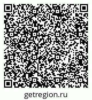 79633337607