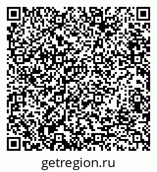 79633337609