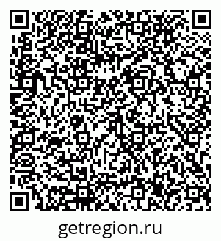 79633337610