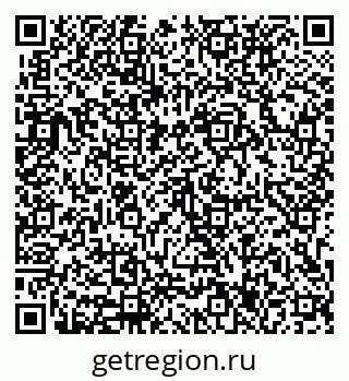 79633337613