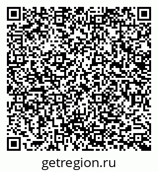 79633337620