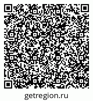 79633337624