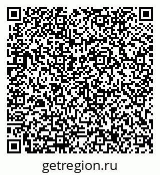 79633337626