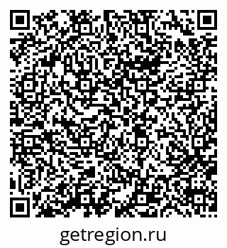 79633337628