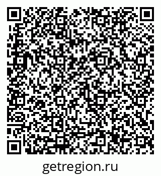 79633337629
