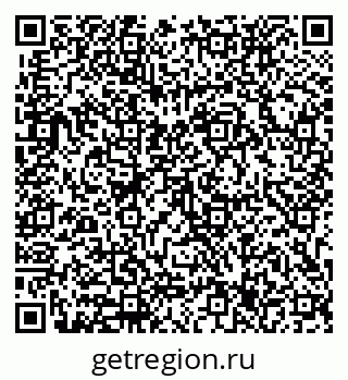 79633337631