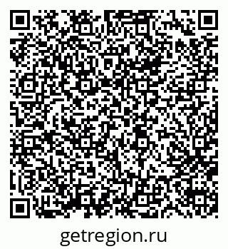79633337632