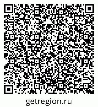 79633337633